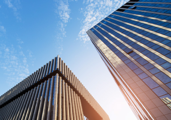 【压力仪表】、莆田索正、莆田【压力仪表】、装配式耐磨热电偶、流量仪表、铠装式热电偶厂家、压力变送器厂家、流量仪表厂家、热电阻。